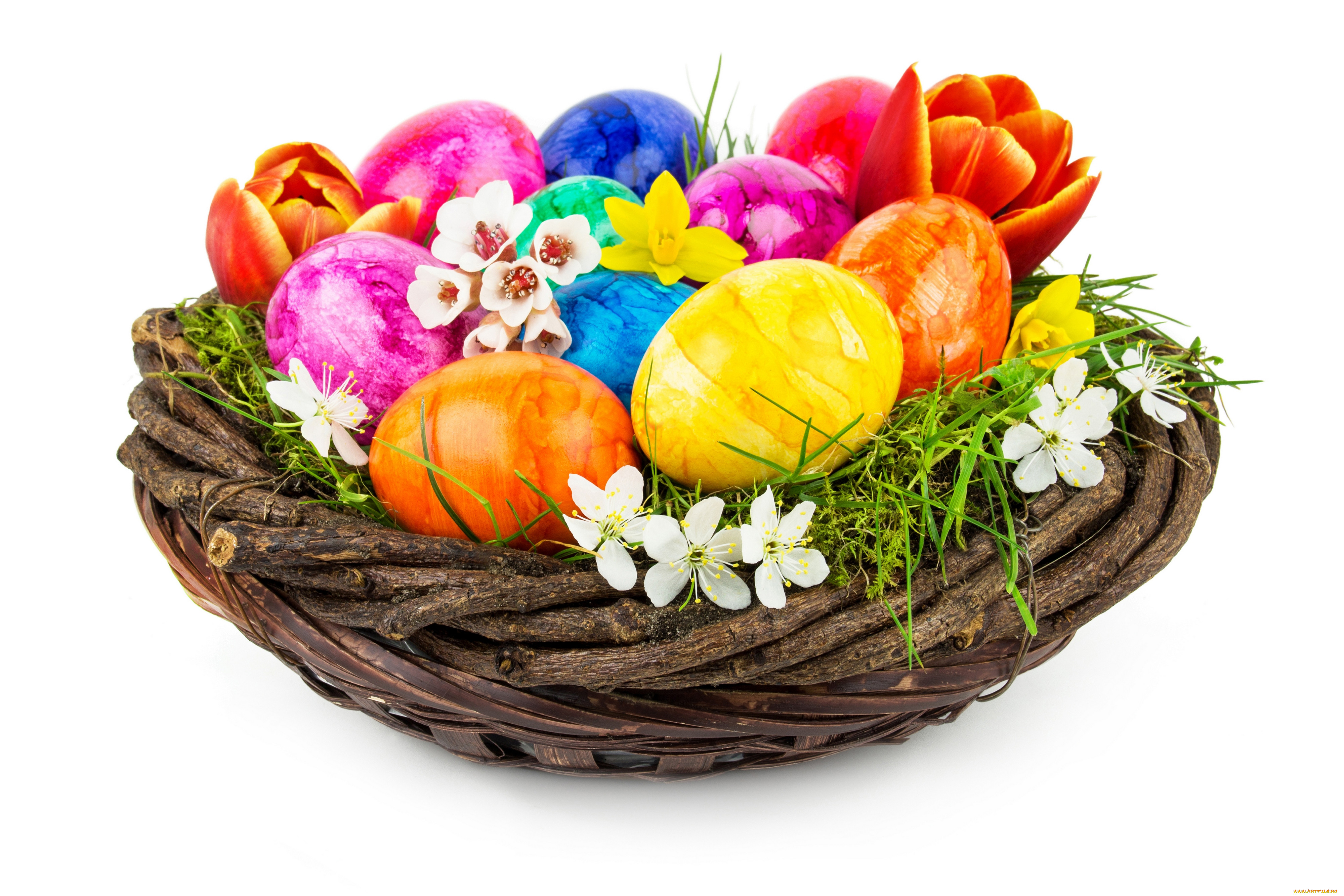 , , easter, happy, , 